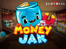 Jackpot city online casino32